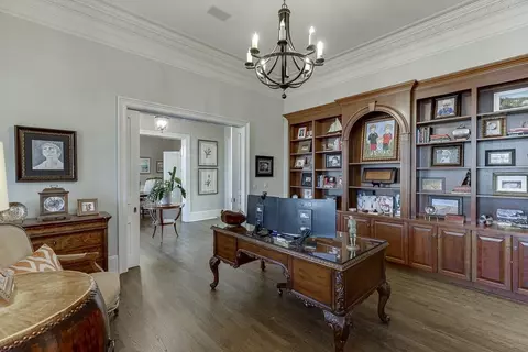 Other - 3980 Saint Elisabeth Sq, Duluth, GA 30096 photo 2 of 32