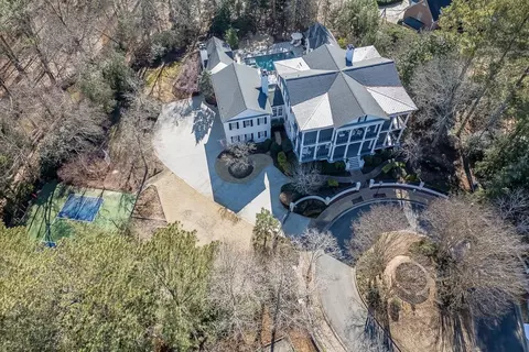Other - 3980 Saint Elisabeth Sq, Duluth, GA 30096 photo 28 of 32