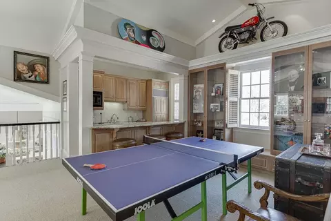 Other - 3980 Saint Elisabeth Sq, Duluth, GA 30096 photo 5 of 32