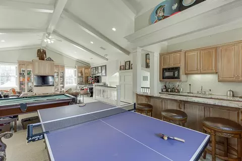 Other - 3980 Saint Elisabeth Sq, Duluth, GA 30096 photo 6 of 32