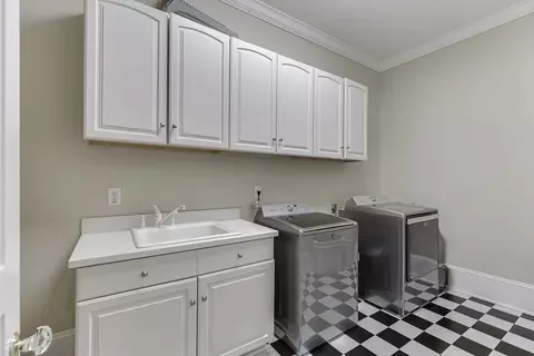 Other - 3980 Saint Elisabeth Sq, Duluth, GA 30096 photo 17 of 32