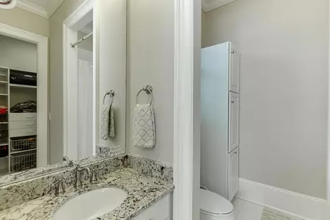 Other - 3980 Saint Elisabeth Sq, Duluth, GA 30096 photo 13 of 32