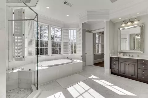 Bath - 3980 Saint Elisabeth Sq, Duluth, GA 30096 photo 8 of 10