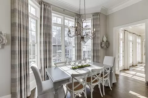 Dining - 3980 Saint Elisabeth Sq, Duluth, GA 30096 photo 4 of 4
