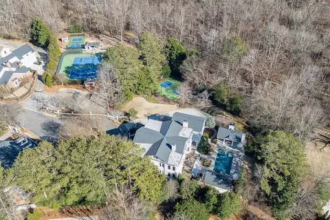 View/Area - 3980 Saint Elisabeth Sq, Duluth, GA 30096 photo 3 of 6