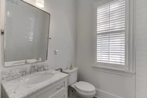 Bath - 3980 Saint Elisabeth Sq, Duluth, GA 30096 photo 10 of 10