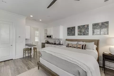 Bedroom - 3980 Saint Elisabeth Sq, Duluth, GA 30096 photo 17 of 17