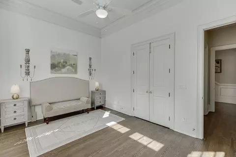 Bedroom - 3980 Saint Elisabeth Sq, Duluth, GA 30096 photo 2 of 17