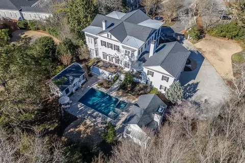 Other - 3980 Saint Elisabeth Sq, Duluth, GA 30096 photo 29 of 32