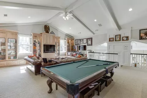 Other - 3980 Saint Elisabeth Sq, Duluth, GA 30096 photo 8 of 32