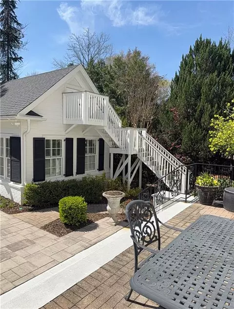 Other - 3980 Saint Elisabeth Sq, Duluth, GA 30096 photo 32 of 32