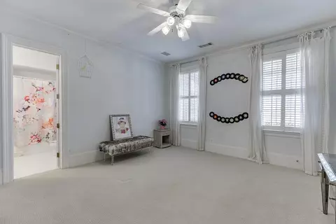 Bedroom - 3980 Saint Elisabeth Sq, Duluth, GA 30096 photo 6 of 17