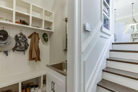 Other - 3980 Saint Elisabeth Sq, Duluth, GA 30096 photo 12 of 32