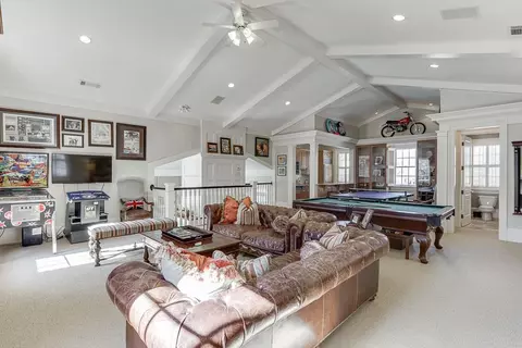 Other - 3980 Saint Elisabeth Sq, Duluth, GA 30096 photo 9 of 32