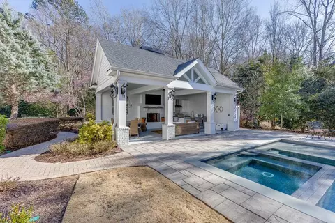 Other - 3980 Saint Elisabeth Sq, Duluth, GA 30096 photo 21 of 32
