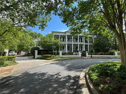 3980 Saint Elisabeth Sq, Duluth, GA 30096