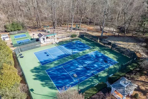 View/Area - 3980 Saint Elisabeth Sq, Duluth, GA 30096 photo 4 of 6
