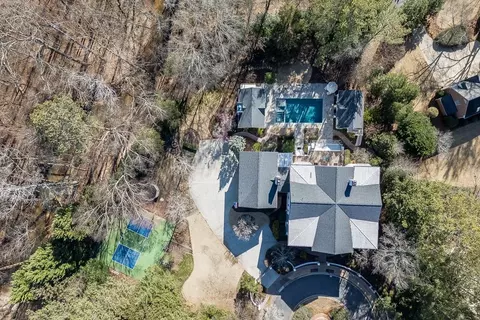 View/Area - 3980 Saint Elisabeth Sq, Duluth, GA 30096 photo 5 of 6