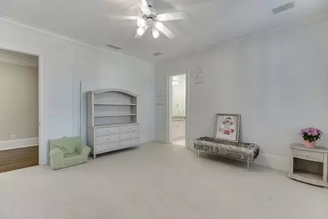 Bedroom - 3980 Saint Elisabeth Sq, Duluth, GA 30096 photo 7 of 17