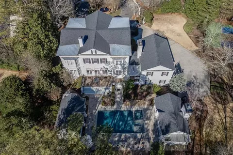 Other - 3980 Saint Elisabeth Sq, Duluth, GA 30096 photo 30 of 32