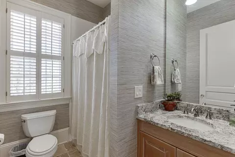 Bath - 3980 Saint Elisabeth Sq, Duluth, GA 30096 photo 2 of 10