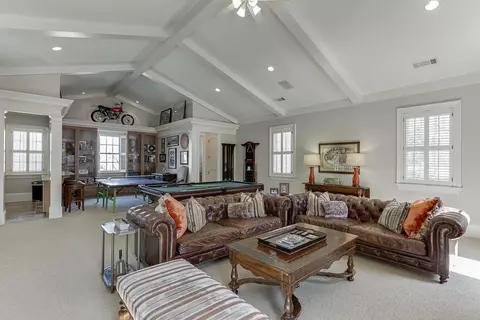 Other - 3980 Saint Elisabeth Sq, Duluth, GA 30096 photo 10 of 32