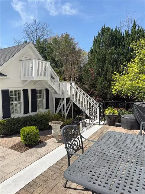 Other - 3980 Saint Elisabeth Sq, Duluth, GA 30096 photo 31 of 32