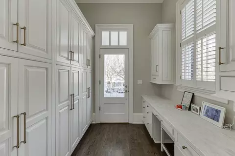 Other - 3980 Saint Elisabeth Sq, Duluth, GA 30096 photo 4 of 32