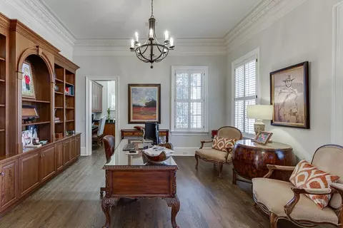 Other - 3980 Saint Elisabeth Sq, Duluth, GA 30096 photo 1 of 32