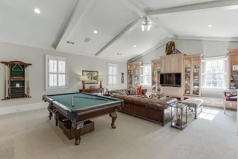 Other - 3980 Saint Elisabeth Sq, Duluth, GA 30096 photo 7 of 32