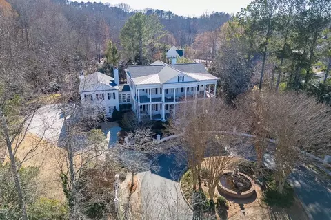 Other - 3980 Saint Elisabeth Sq, Duluth, GA 30096 photo 23 of 32