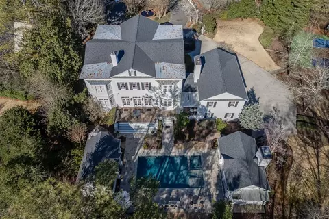 Other - 3980 Saint Elisabeth Sq, Duluth, GA 30096 photo 25 of 32