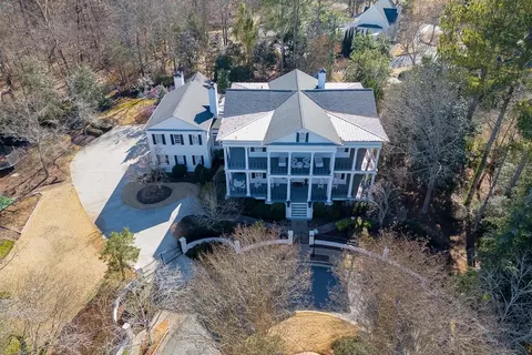 Other - 3980 Saint Elisabeth Sq, Duluth, GA 30096 photo 22 of 32