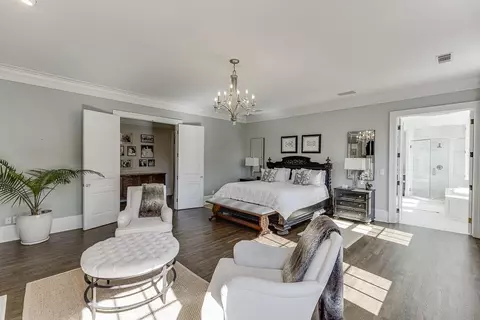 Other - 3980 Saint Elisabeth Sq, Duluth, GA 30096 photo 15 of 32