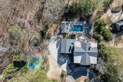 View/Area - 3980 Saint Elisabeth Sq, Duluth, GA 30096 photo 1 of 6