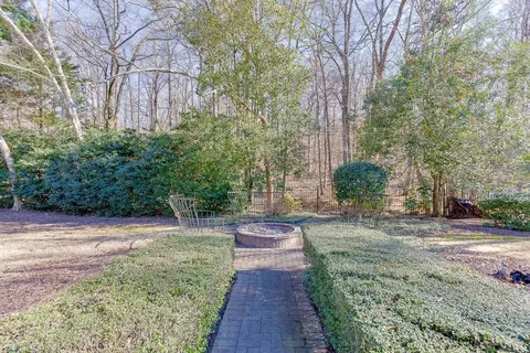 Exterior - 3980 Saint Elisabeth Sq, Duluth, GA 30096 photo 15 of 40