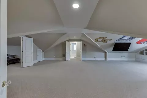 Other - 3980 Saint Elisabeth Sq, Duluth, GA 30096 photo 18 of 32