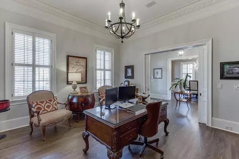 Other - 3980 Saint Elisabeth Sq, Duluth, GA 30096 photo 3 of 32