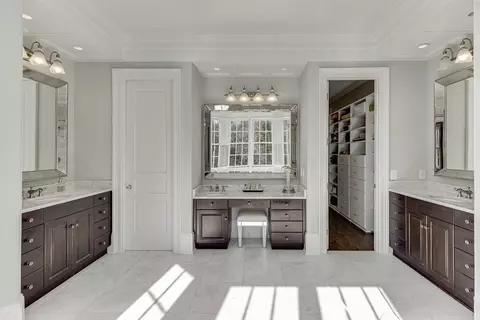 Bath - 3980 Saint Elisabeth Sq, Duluth, GA 30096 photo 7 of 10