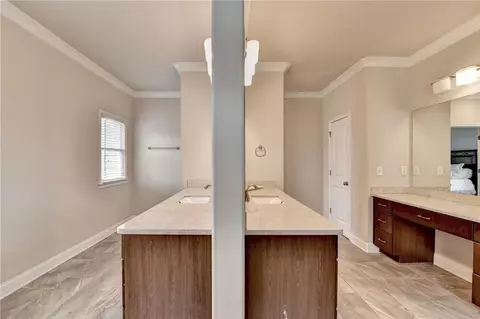 Other - 875 Olmsted Ln, Duluth, GA 30097 photo 7 of 25