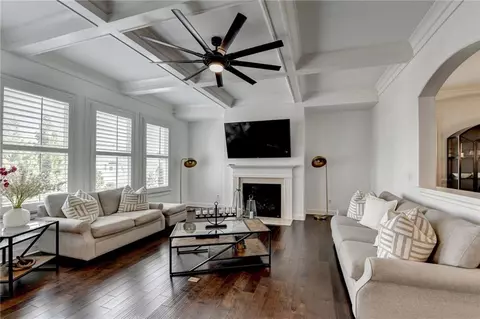 Other - 875 Olmsted Ln, Duluth, GA 30097 photo 2 of 25