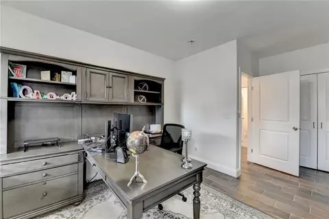 Other - 875 Olmsted Ln, Duluth, GA 30097 photo 15 of 25