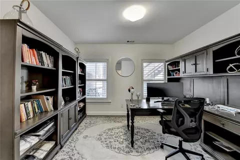 Other - 875 Olmsted Ln, Duluth, GA 30097 photo 17 of 25