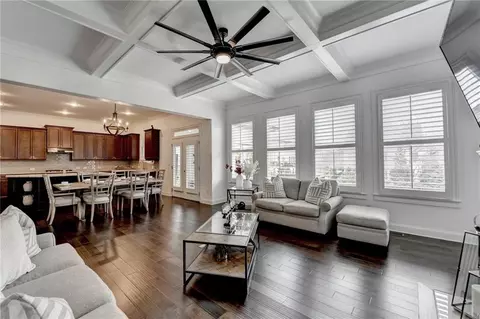 Other - 875 Olmsted Ln, Duluth, GA 30097 photo 5 of 25