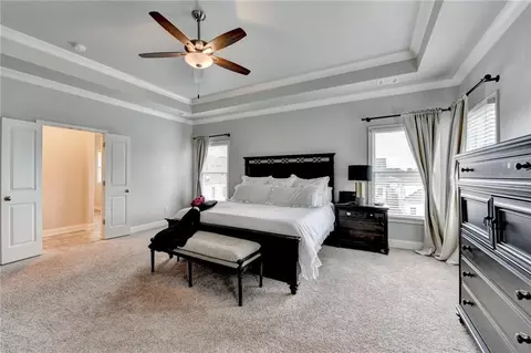 Other - 875 Olmsted Ln, Duluth, GA 30097 photo 6 of 25