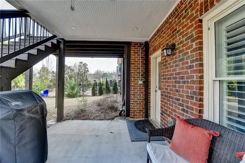 Other - 875 Olmsted Ln, Duluth, GA 30097 photo 18 of 25