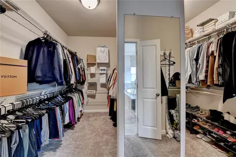 Other - 875 Olmsted Ln, Duluth, GA 30097 photo 8 of 25