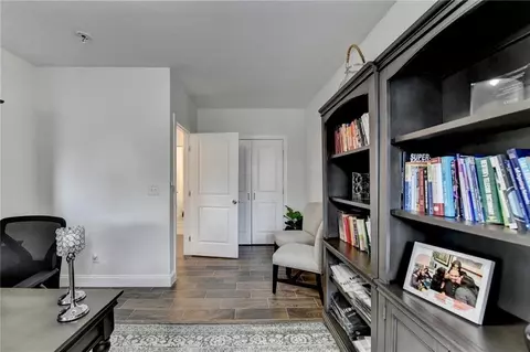 Other - 875 Olmsted Ln, Duluth, GA 30097 photo 16 of 25