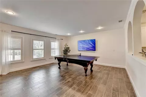 Other - 875 Olmsted Ln, Duluth, GA 30097 photo 10 of 25