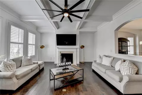 Other - 875 Olmsted Ln, Duluth, GA 30097 photo 3 of 25